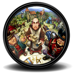 The Settlers 7_2